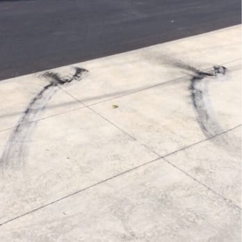 Mod Industries - Bad habit - Tires Near Me - Honolulu, Hawaii Mod Industries - Bad habit - Tires Near Me - Honolulu, Hawaii