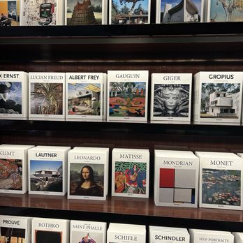TASCHEN - Beverly Hills - Bookstores Near Me - Beverly Hills, California TASCHEN - Beverly Hills - Bookstores Near Me - Beverly Hills, California