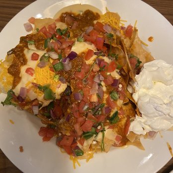 Denny's - Diners Near Me - Las Vegas, Nevada Denny's - Diners Near Me - Las Vegas, Nevada