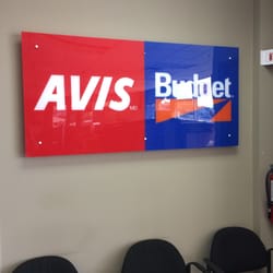 Avis Budget