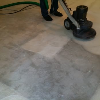 1st Choice Green Clean - Carpet Cleaning Near Me - Long Beach, California