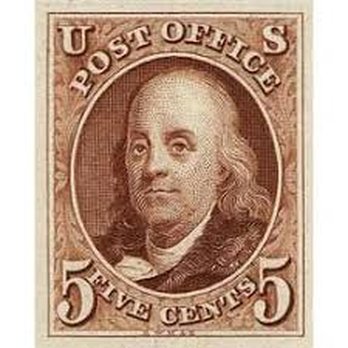 Griffin Coins - Gold Buyers Near Me - Fairfield, California Griffin Coins - Gold Buyers Near Me - Fairfield, California