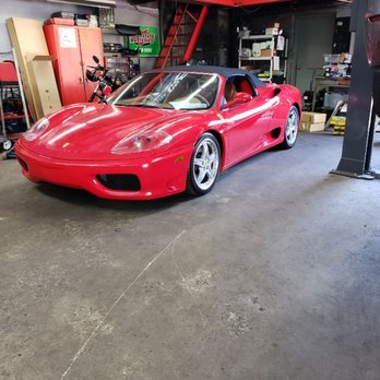 GT Motors - Auto Repair Near Me - Bronxville, New York GT Motors - Auto Repair Near Me - Bronxville, New York