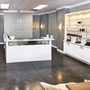 Photo of Naples Wax Center