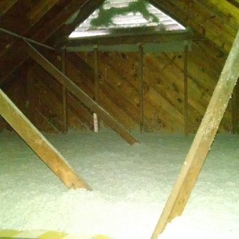 Home Energy Rx - Blown in insulation! - Insulation Installation Near Me - Little Rock, Arkansas Home Energy Rx - Blown in insulation! - Insulation Installation Near Me - Little Rock, Arkansas