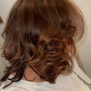 Mane Fixation - Hair Salons Near Me - Studio City, California Mane Fixation - Hair Salons Near Me - Studio City, California