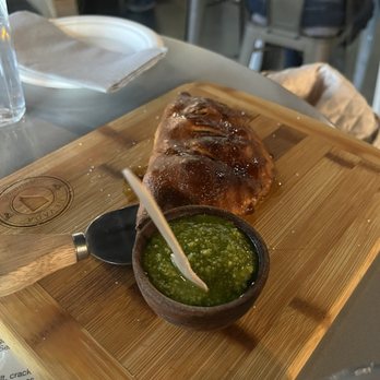 Blackrock Wine - Wine Bars Near Me - Reno, Nevada