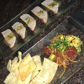 Skates On The Bay - Seafood Near Me - Berkeley, California