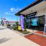 Photo of Spectrum Authorized Retailer
