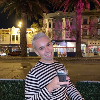 Beaux - Gay Bars Near Me - San Francisco, California Beaux - Gay Bars Near Me - San Francisco, California