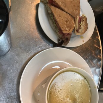 The Sandwich Centre - Sandwiches Near Me - London, XGL The Sandwich Centre - Sandwiches Near Me - London, XGL