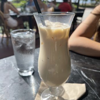 Cafe Americano - Iced Latte - American Near Me - Miami Beach, Florida Cafe Americano - Iced Latte - American Near Me - Miami Beach, Florida