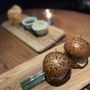 Photo of STK Steakhouse