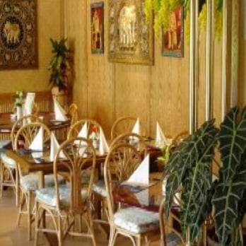 Mai Tai - Thai Near Me - Viernheim, HE Mai Tai - Thai Near Me - Viernheim, HE