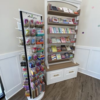 Nothing Bundt Cakes - Cards and candles! - Bakeries Near Me - Nampa, Idaho Nothing Bundt Cakes - Cards and candles! - Bakeries Near Me - Nampa, Idaho