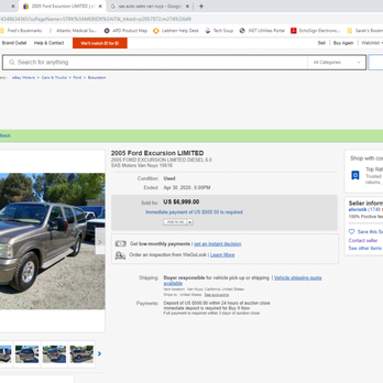 SAS Motors - Used Car Dealers Near Me - Los Angeles, California SAS Motors - Used Car Dealers Near Me - Los Angeles, California