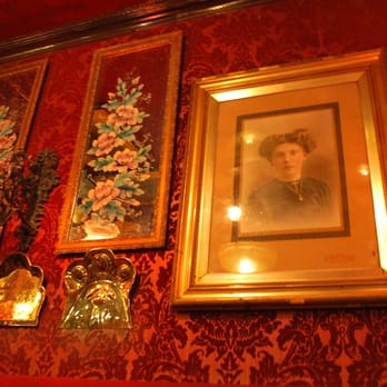 The Cricketers - cricket - Pubs Near Me - Brighton, BNH The Cricketers - cricket - Pubs Near Me - Brighton, BNH