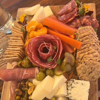 Braised Kitchen And Catering - Caterers Near Me - Tulare, California