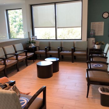UCI Health - Medical Centers Near Me - Orange, California UCI Health - Medical Centers Near Me - Orange, California