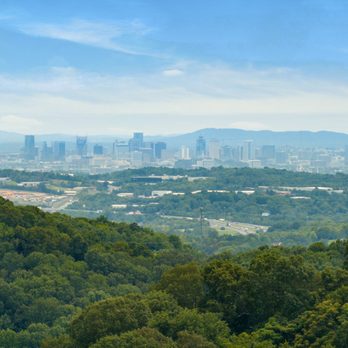 The Jernigan Group - Real Estate Services Near Me - Franklin, Tennessee The Jernigan Group - Real Estate Services Near Me - Franklin, Tennessee