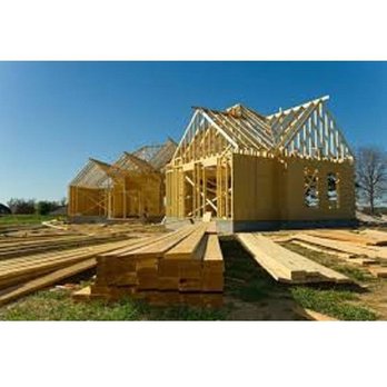 TXP Construction & Remodeling - Flooring Near Me TXP Construction & Remodeling - Flooring Near Me