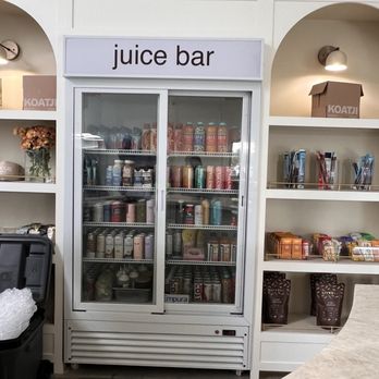 Focus Athletics - So many goodies - Gyms Near Me - Costa Mesa, California Focus Athletics - So many goodies - Gyms Near Me - Costa Mesa, California