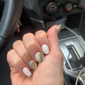 M&M Spa - Nail Salons Near Me - Norfolk, Virginia M&M Spa - Nail Salons Near Me - Norfolk, Virginia