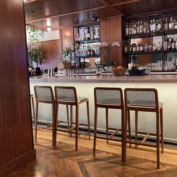 Bodega - Vietnamese Near Me - San Francisco, California