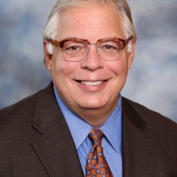 Michael G Moront, MD FACS