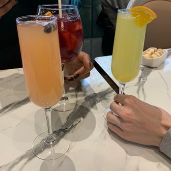 Evviva Breakfast & Lunch - Breakfast & Brunch Near Me - Toronto, Ontario Evviva Breakfast & Lunch - Breakfast & Brunch Near Me - Toronto, Ontario