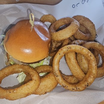 Smash Daddy's - Burgers Near Me - Pāhoa, Hawaii Smash Daddy's - Burgers Near Me - Pāhoa, Hawaii
