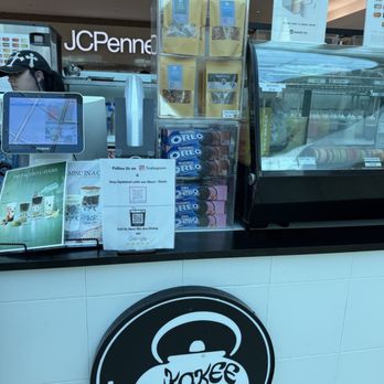 Kokee Tea - Bubble Tea Near Me - Friendswood, Texas Kokee Tea - Bubble Tea Near Me - Friendswood, Texas