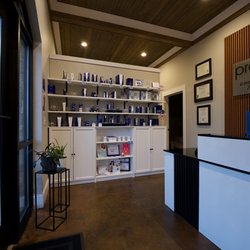 Premier Spa Of Murray