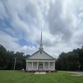 FedEx Office Print & Ship Center - church - Printing Services Near Me - Athens, Georgia FedEx Office Print & Ship Center - church - Printing Services Near Me - Athens, Georgia