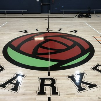 Villa Parke Community Center - The basketball gym's floor has been refinished. - Community Service/Non-Profit Near Me - Pasadena, California Villa Parke Community Center - The basketball gym's floor has been refinished. - Community Service/Non-Profit Near Me - Pasadena, California