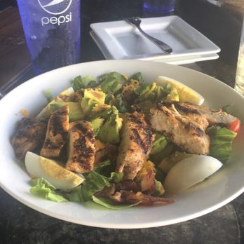 Topgolf - Cobb - Golf Near Me - Houston, Texas Topgolf - Cobb - Golf Near Me - Houston, Texas
