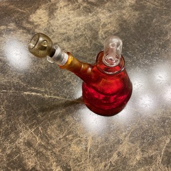 Rusty's Vape & Smoke Shop - Vape Shops Near Me - Denver, Colorado Rusty's Vape & Smoke Shop - Vape Shops Near Me - Denver, Colorado