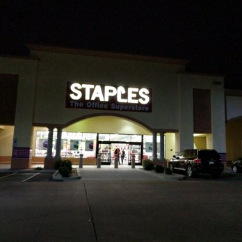 Staples - Printing Services Near Me - Scottsdale, Arizona