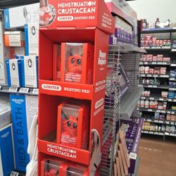 Walmart Supercenter