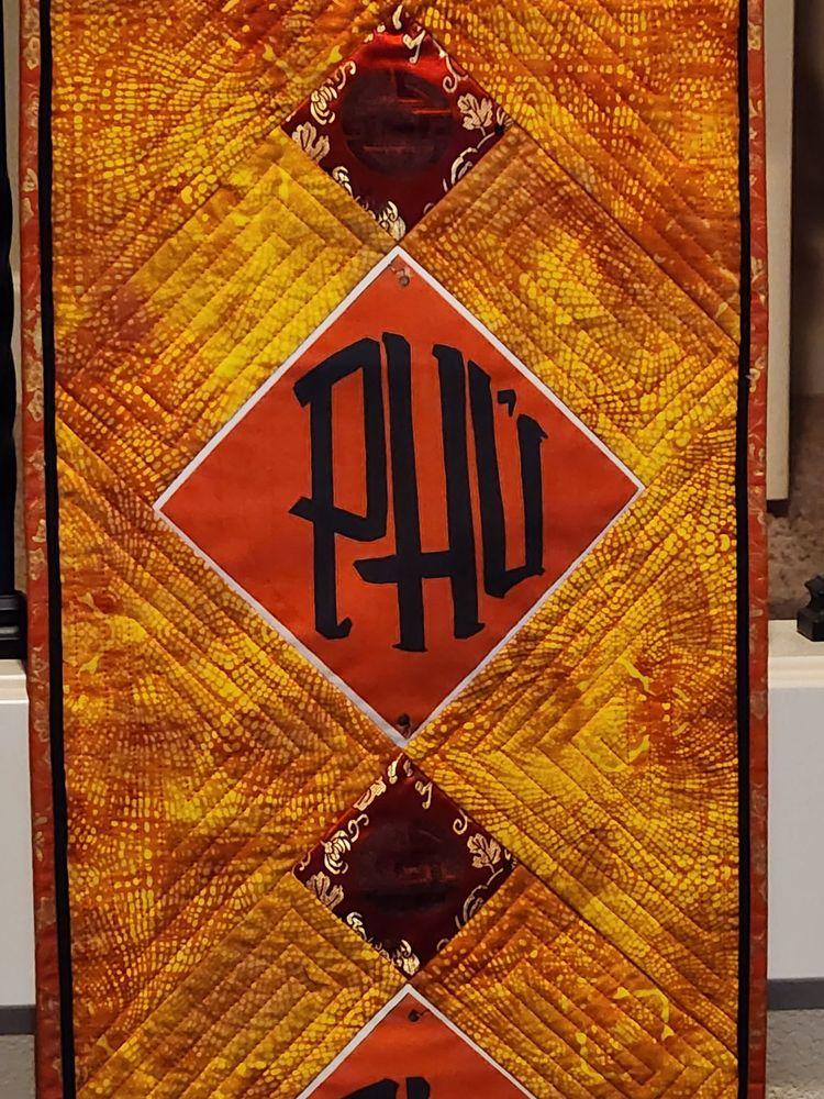 MILL END FABRIC STORE Updated August 2024 15 Photos & 53 Reviews