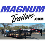 Photo of Magnum Trailers