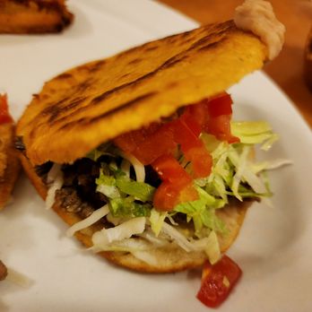 Gloria's Mexican Restaurant - Gorditas - Mexican Near Me - Madison, Wisconsin Gloria's Mexican Restaurant - Gorditas - Mexican Near Me - Madison, Wisconsin