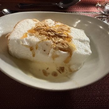 Bistrot Lepic & Wine Bar - French Near Me - Washington, DC, District of Columbia Bistrot Lepic & Wine Bar - French Near Me - Washington, DC, District of Columbia