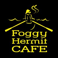 Foggy Hermit Cafe by null