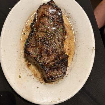 Ruth's Chris Steak House - RIBEYE - Steakhouses Near Me - Austin, Texas Ruth's Chris Steak House - RIBEYE - Steakhouses Near Me - Austin, Texas