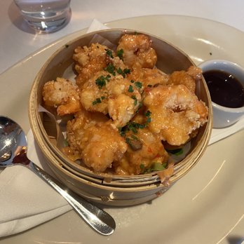 BrickTop's - Shanghai Shrimp - New American Near Me - Franklin, Tennessee BrickTop's - Shanghai Shrimp - New American Near Me - Franklin, Tennessee