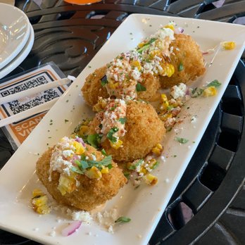 Miss Shirley's Cafe, Inner Harbor - Breakfast & Brunch Near Me - Baltimore, Maryland Miss Shirley's Cafe, Inner Harbor - Breakfast & Brunch Near Me - Baltimore, Maryland