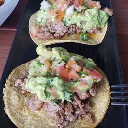 Carne Asada Tacos Carne Asada Tacos