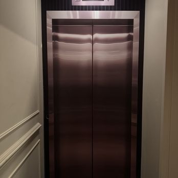Partea Lab - Speakeasy entrance - Speakeasies Near Me - New York, New York Partea Lab - Speakeasy entrance - Speakeasies Near Me - New York, New York