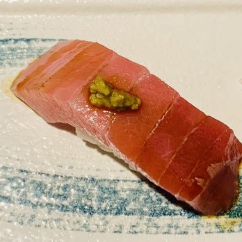 Ootoro Sushi - Otoro, Chu toro, kanpachi - Japanese Near Me - Walnut, California Ootoro Sushi - Otoro, Chu toro, kanpachi - Japanese Near Me - Walnut, California